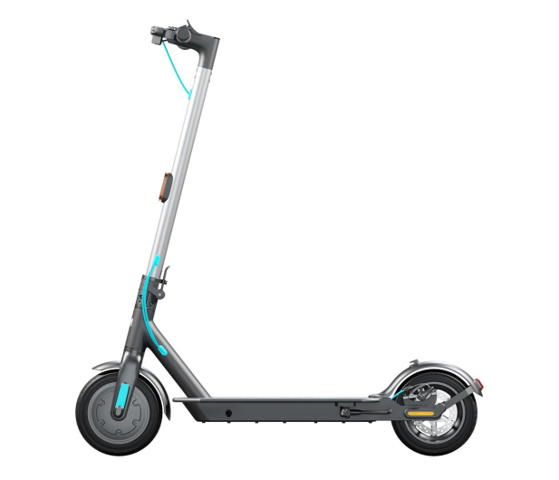 Motus OUTLET - Scooty 10 Lite 2023 - 1544855 - zdjęcie 2